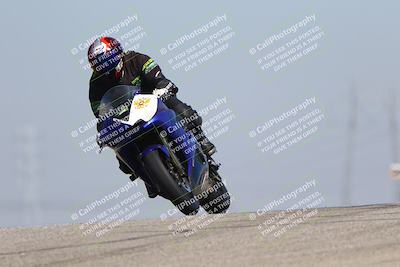 media/Mar-24-2025-2WTD (Mon) [[55b4b08488]]/C Group/1140am (Outside Grapevine)/